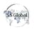 S S Global Mini Logo