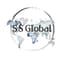 S S Global Logo